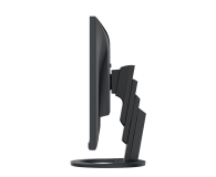 Eizo FlexScan EV2720S-BK - 1340781 - zdjęcie 3